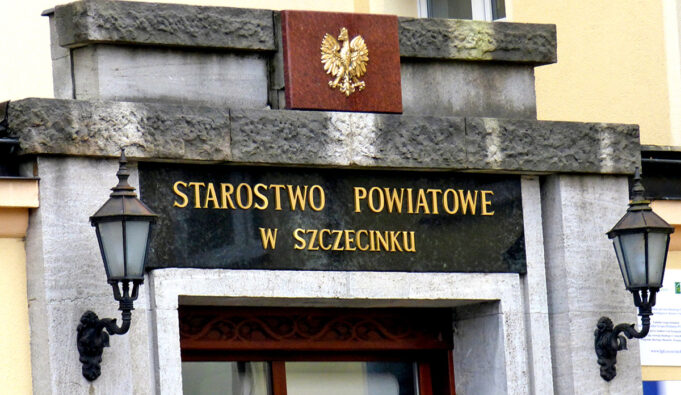 Szpital, budżet obywatelski, edukacja, inwestycje, pomoc społeczna