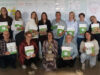 Szczecinek inwestuje w rozwój kadry pedagogicznej