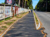 Rowerowa pętla w Bornem Sulinowie coraz bliżej