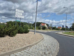 Radni znowelizowali budżet Szczecinka – miasto za 303 mln zł