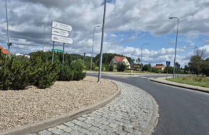 Radni znowelizowali budżet Szczecinka – miasto za 303 mln zł