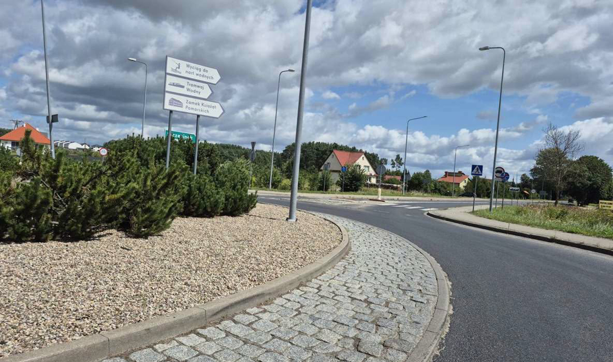 trzesieka_rondo_KM