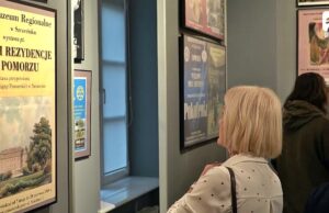 Dwie dekady muzeum przy Szkolnej